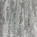 Revolution Mills Eeny Zinc White Collection