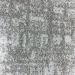 Revolution Mills Miney Zinc White Collection
