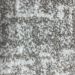 Revolution Mills Miney Graphite Collection