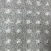 Revolution Mills Meeny Zinc White Collection