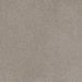 Dream Weaver Beach Club I Chambray Collection