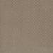 Dream Weaver Capri Warm Sand Collection