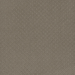 Dream Weaver Capri Timber Ridge Collection