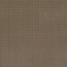 Dream Weaver Caspian Deer Path Collection