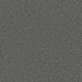 Dream Weaver Luxurious Lifestyle Fleck Galvanized Collection