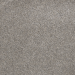 Dream Weaver Luxurious Lifestyle Fleck Crystal Collection