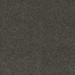 Dream Weaver Luxurious Lifestyle Fleck Benchmark Collection