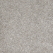 Dream Weaver Luxurious Lifestyle Fleck Glitter Collection