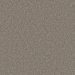 Dream Weaver Luxurious Lifestyle Fleck Alloy Collection