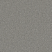 Dream Weaver Luxurious Lifestyle Fleck Diamond Collection