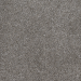 Dream Weaver Luxurious Lifestyle Fleck Metallic Collection