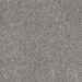 Dream Weaver Luxurious Lifestyle Fleck Chrome Collection