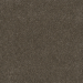 Dream Weaver Luxurious Lifestyle Fleck Ingot Collection