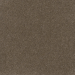Dream Weaver Serene I Walnut Grove Collection