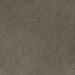 Dream Weaver Serene I Ridgeview Collection