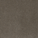Dream Weaver Serene I Mulberry Collection