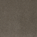Dream Weaver Serene II Mulberry Collection