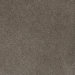 Dream Weaver Serene II Ridgeview Collection