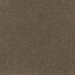 Dream Weaver Serene III Walnut Grove Collection