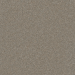 Dream Weaver Luxurious Lifestyle Tonal Cirrus Collection