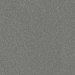 Dream Weaver Luxurious Lifestyle Tonal Stratus Collection