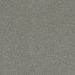 Dream Weaver Luxurious Lifestyle Tonal Alto Collection