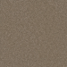 Dream Weaver Luxurious Lifestyle Tonal Dust Collection