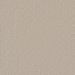 Mannington Allure Opal Collection