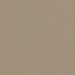 Phenix Canvas I Burlap Collection