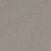 Phenix Foundations I Sandstone Collection