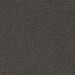 Phenix Foundations I Flagstone Collection