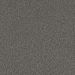 Phenix Foundations II Basalt Collection