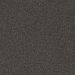 Phenix Foundations II Flagstone Collection