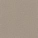 Phenix Foundations II Travertine Collection