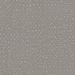 Phenix Impression Emboss Collection