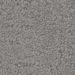 Phenix Mirror Image Juniper Collection