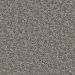 Shaw Contender - Solid Graystone Collection