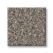 Shaw Remixed Classic Cobble Drive Collection