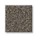 Shaw Remixed Classic Rock Garden Collection