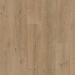 Eternity Floors Redwoods XL Empire Collection
