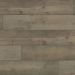 Johnson Hardwood Olde Tavern Vesper Collection