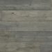 Johnson Hardwood Olde Tavern Dark And Stormy Collection