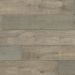Johnson Hardwood Olde Tavern Tom Collins Collection