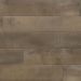 Johnson Hardwood Olde Tavern Bramble Collection