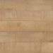 Johnson Hardwood Olde Tavern Bellini Collection