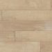 Johnson Hardwood Olde Tavern Paloma Collection