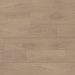 Johnson Hardwood Bella Vista Viceroy Collection
