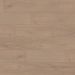 Johnson Hardwood Bella Vista Praiano Collection