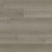 Johnson Hardwood Bella Vista Lorena Collection