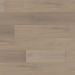 Johnson Hardwood Bella Vista Calabria Collection